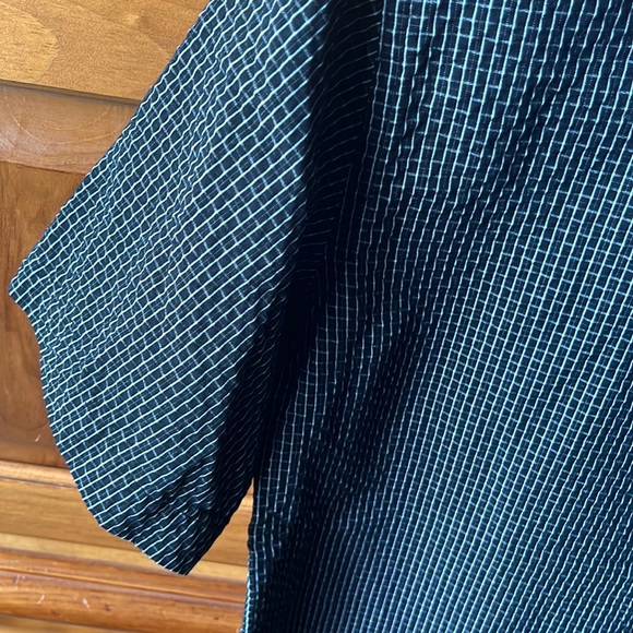 Vintage Class Club Top - Picture 5 of 14